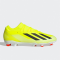 Adidas X CrazyFast League FG